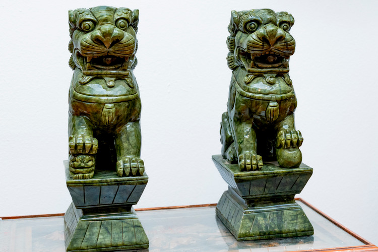 Guards